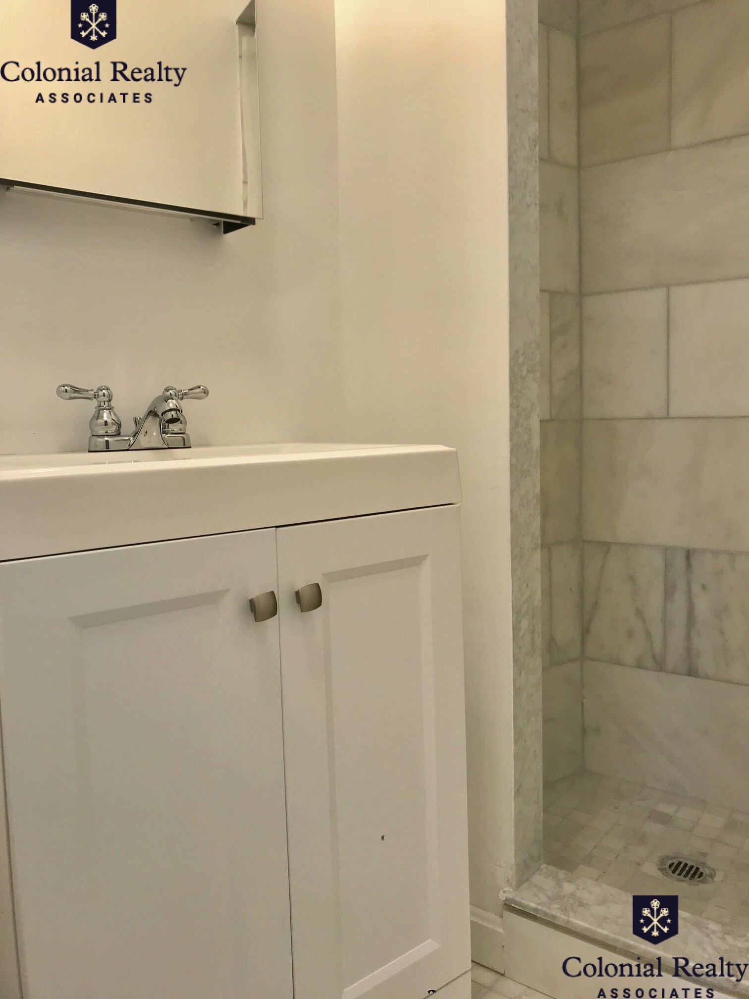 92 Charles St, Beacon Hill