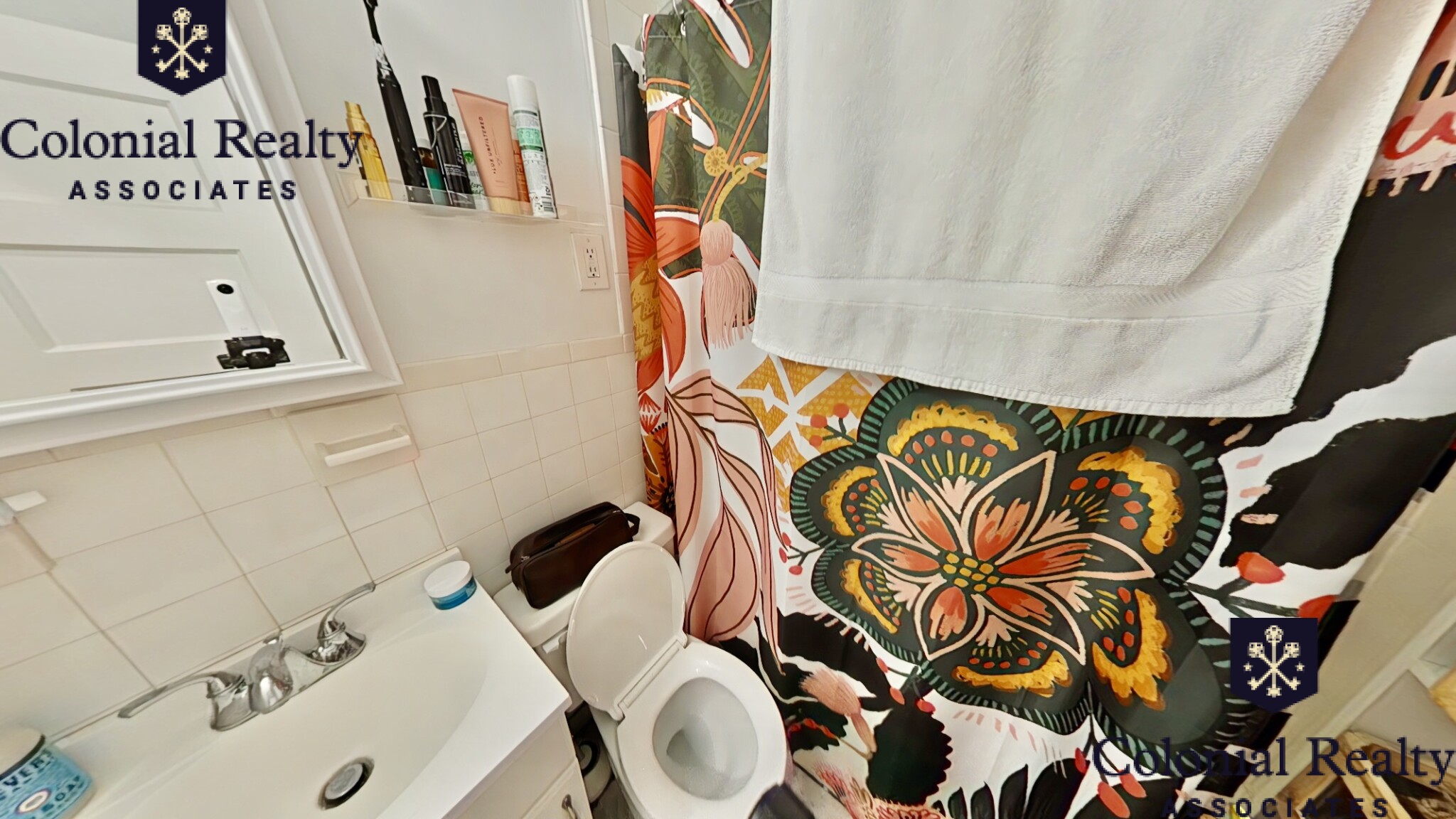 304 Berkeley St, Back Bay