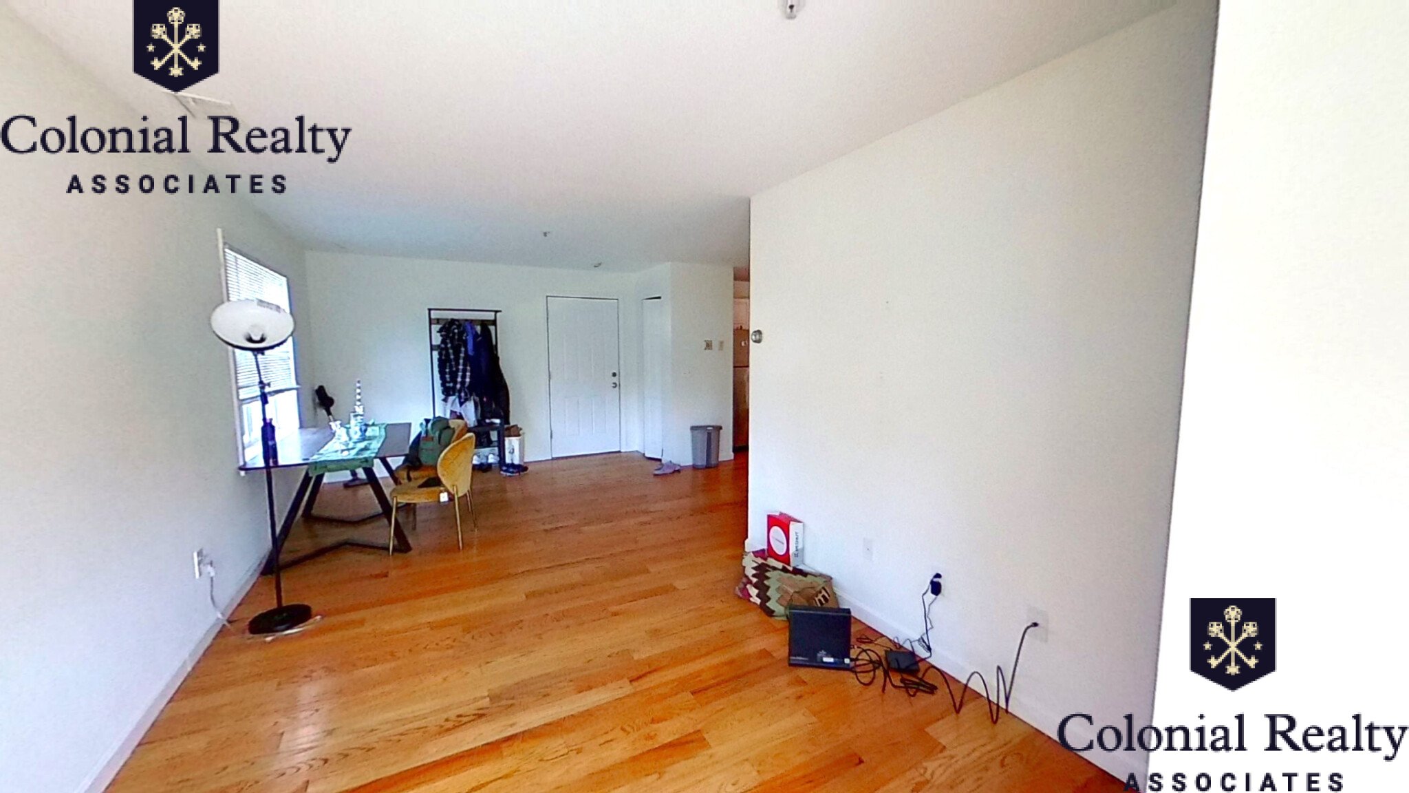 660 Cambridge St, East Cambridge