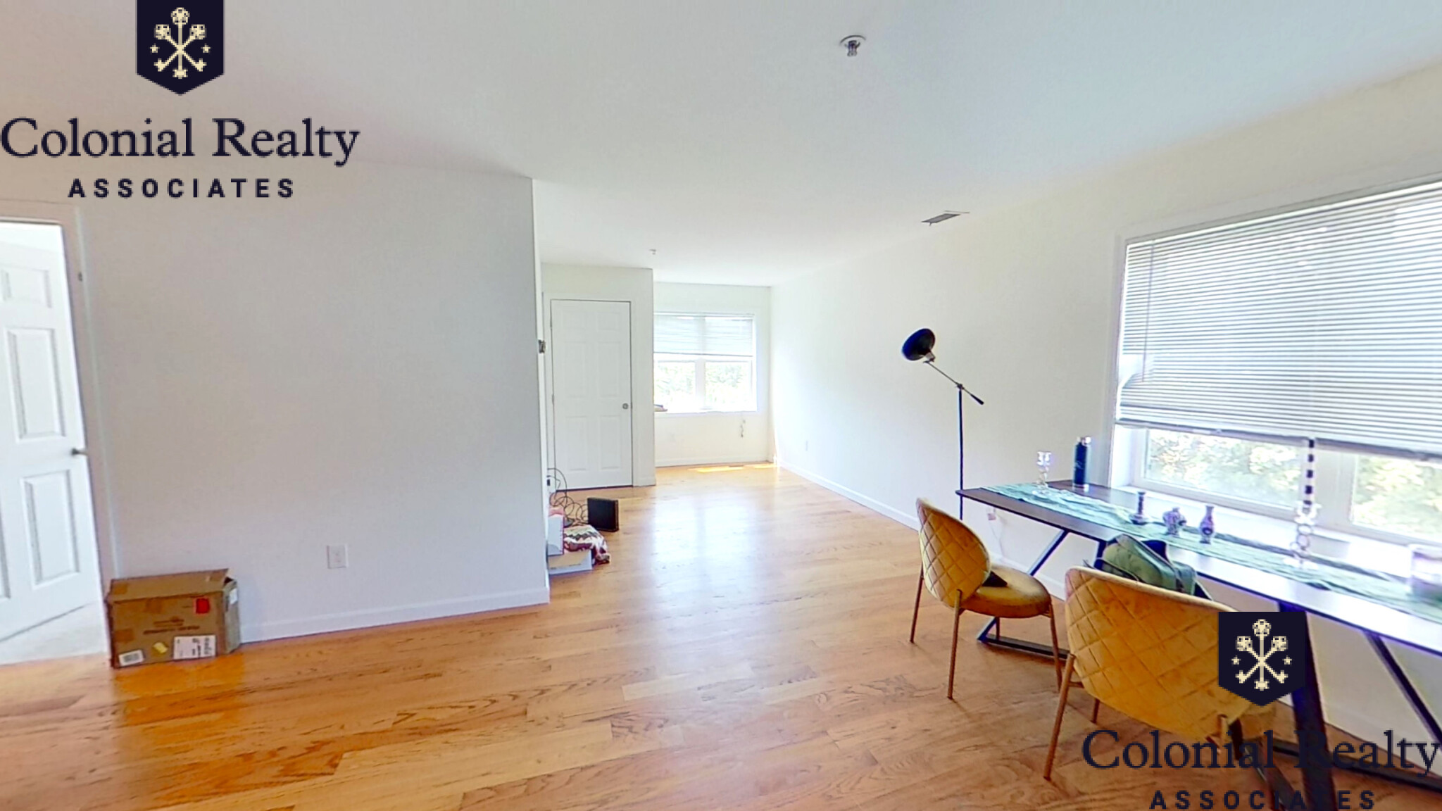 660 Cambridge St, East Cambridge