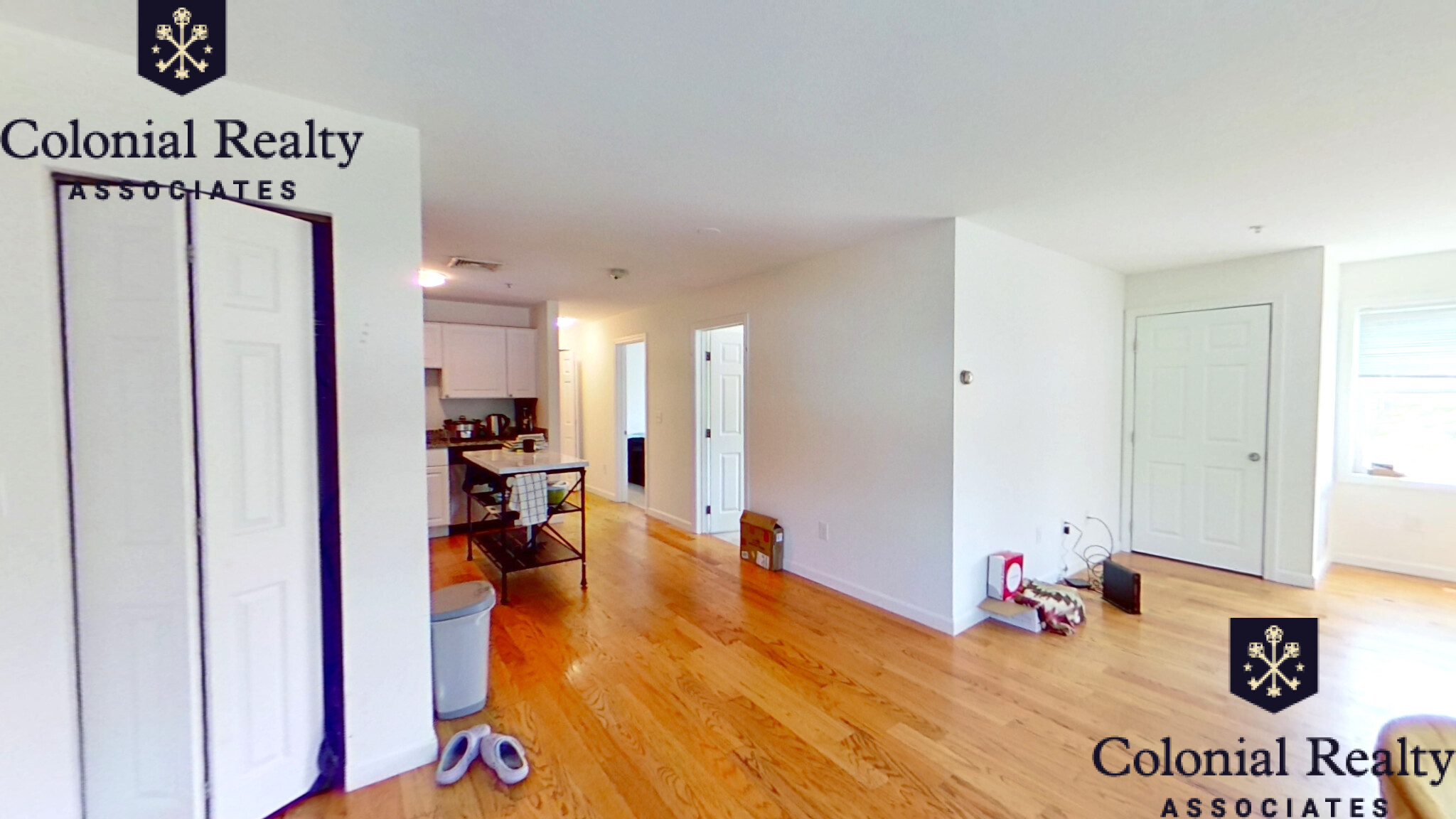 660 Cambridge St, East Cambridge