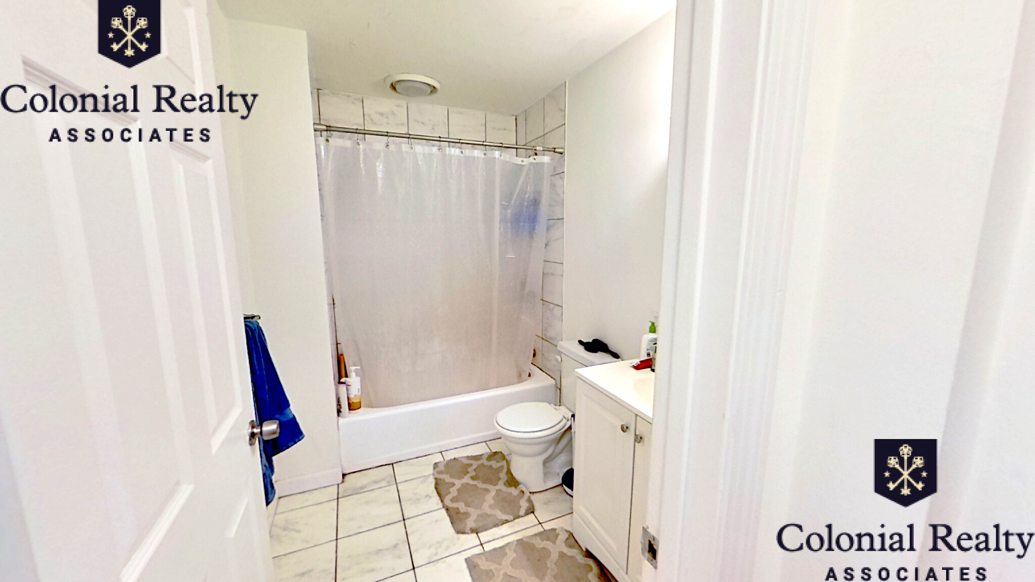 660 Cambridge St, East Cambridge