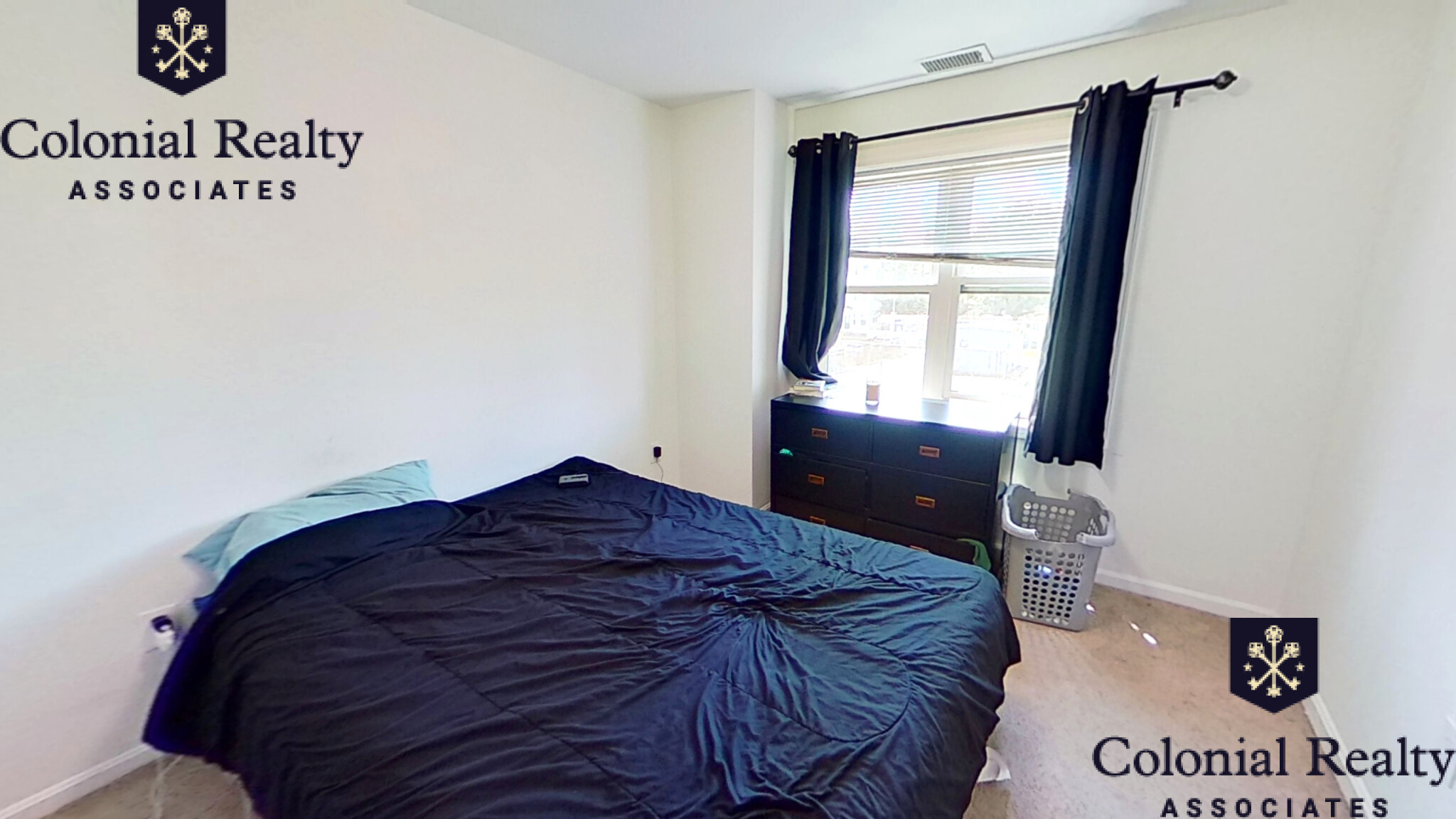 660 Cambridge St, East Cambridge