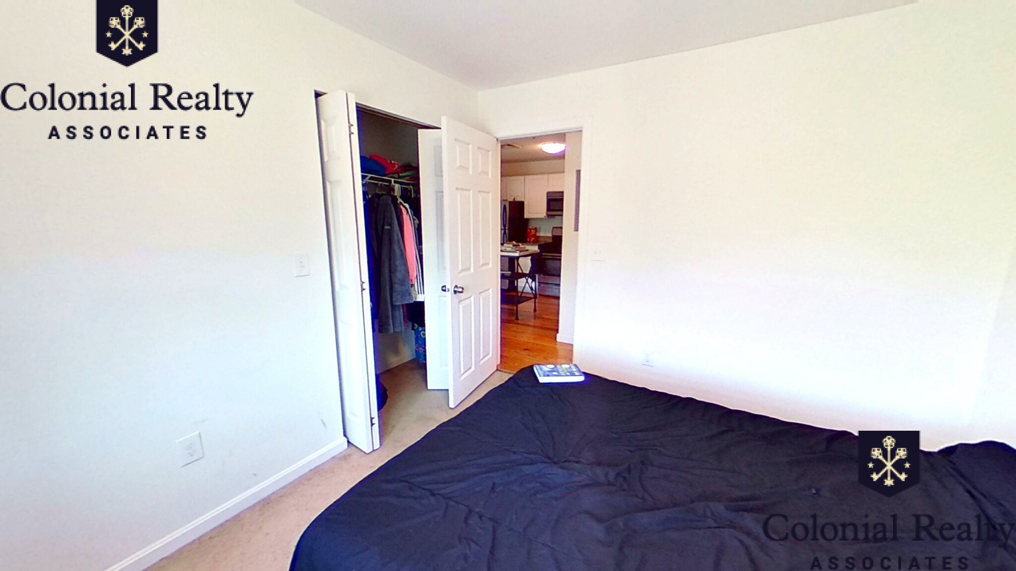 660 Cambridge St, East Cambridge