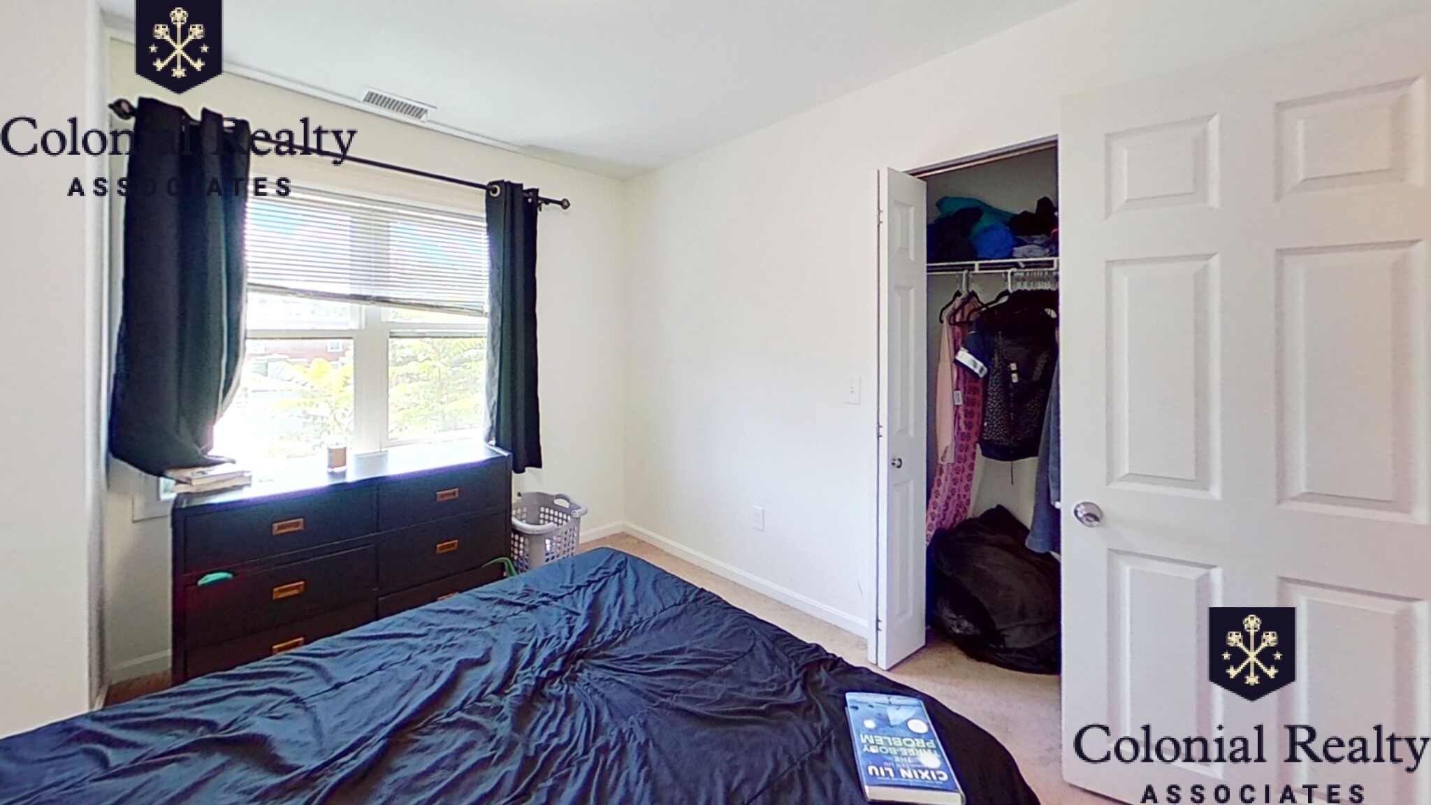 660 Cambridge St, East Cambridge