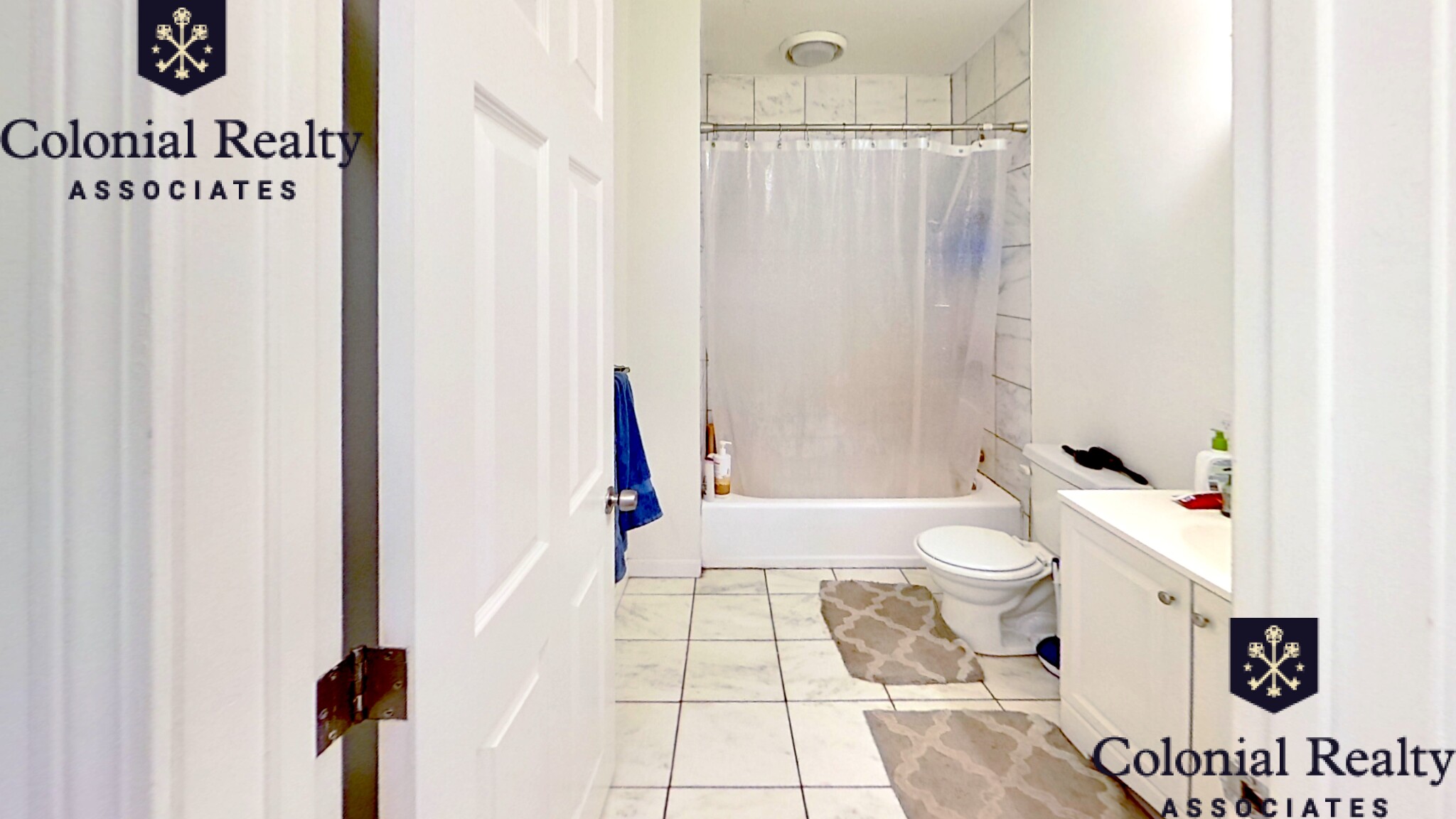 660 Cambridge St, East Cambridge