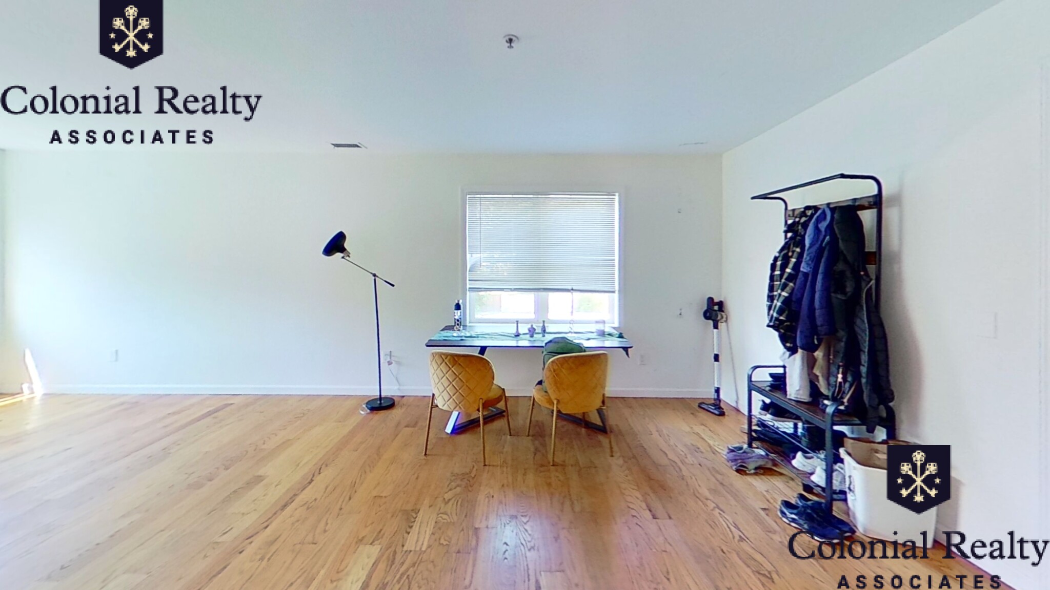 660 Cambridge St, East Cambridge