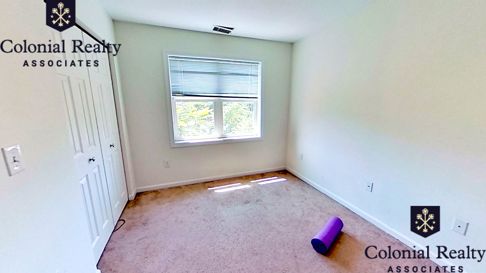 660 Cambridge St, East Cambridge