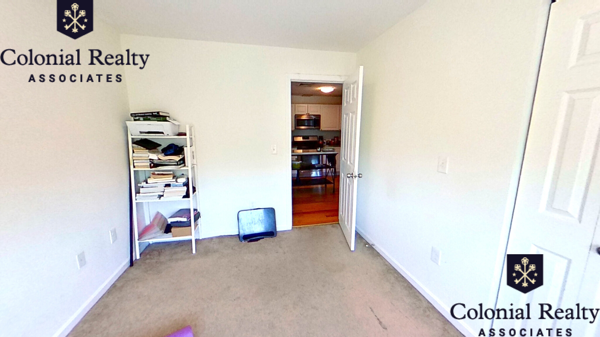 660 Cambridge St, East Cambridge