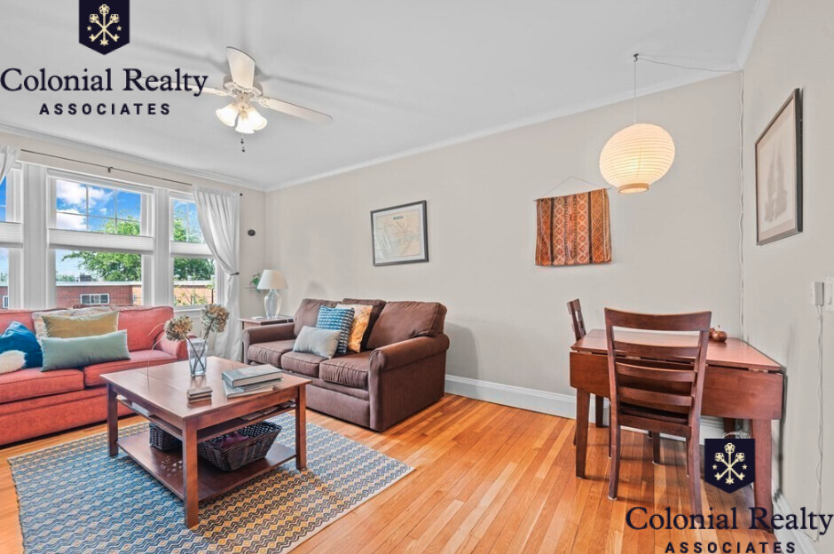 289 Corey Rd, Brighton