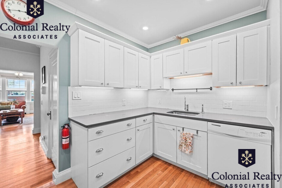 289 Corey Rd, Brighton