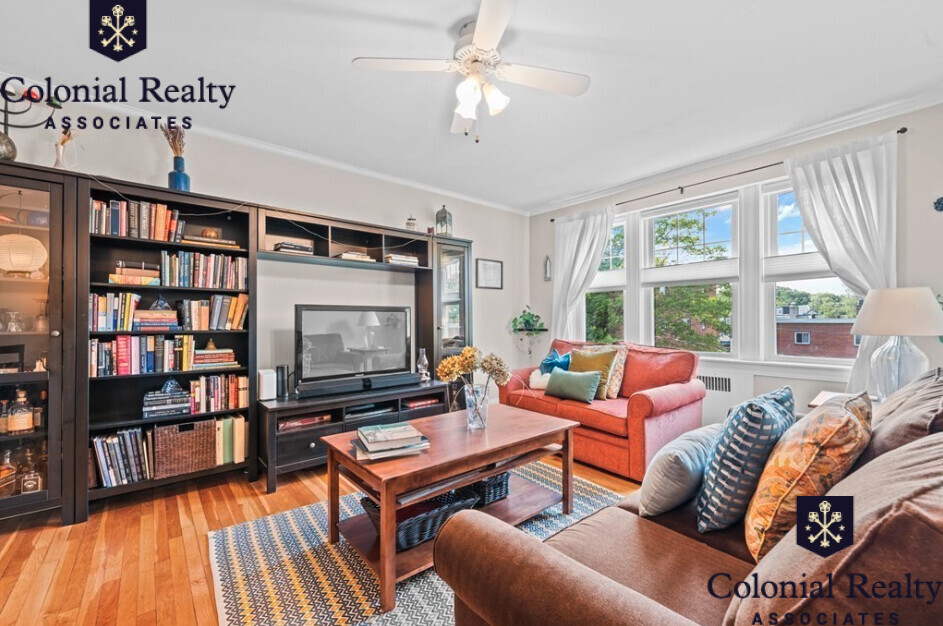 289 Corey Rd, Brighton