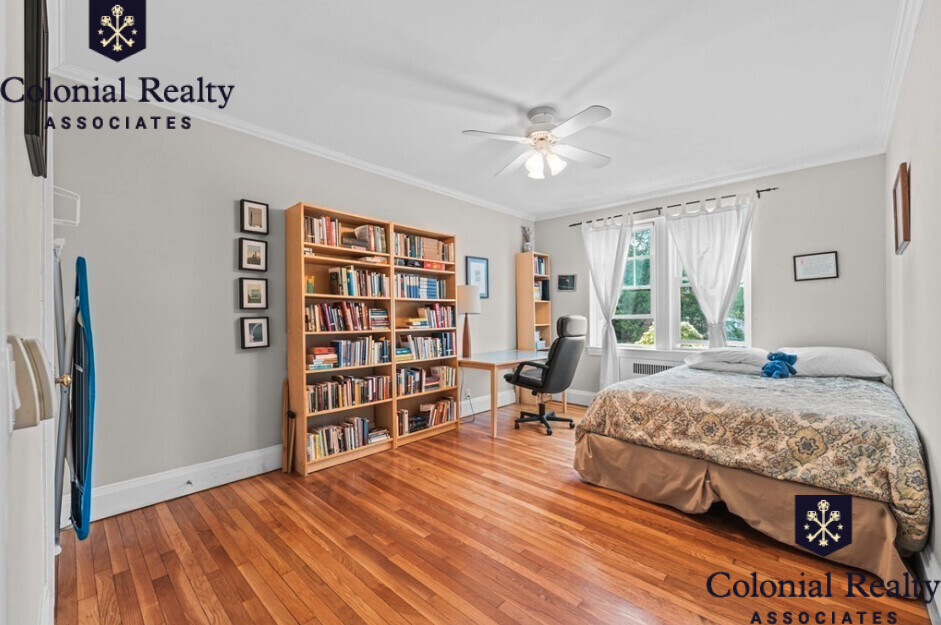 289 Corey Rd, Brighton