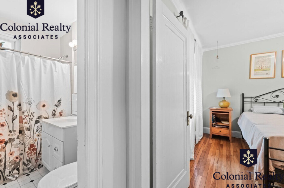 289 Corey Rd, Brighton