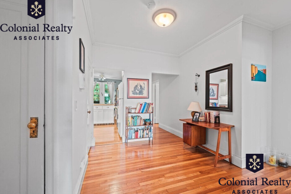 289 Corey Rd, Brighton