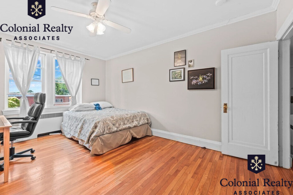 289 Corey Rd, Brighton