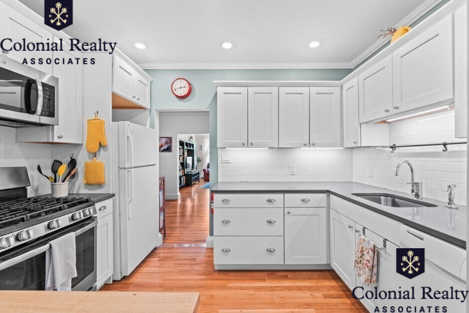 289 Corey Rd, Brighton