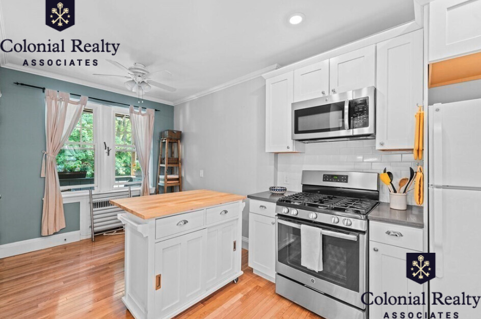 289 Corey Rd, Brighton