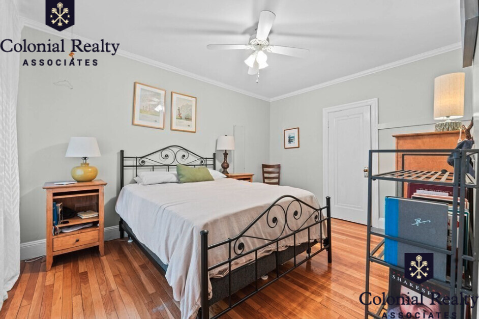 289 Corey Rd, Brighton