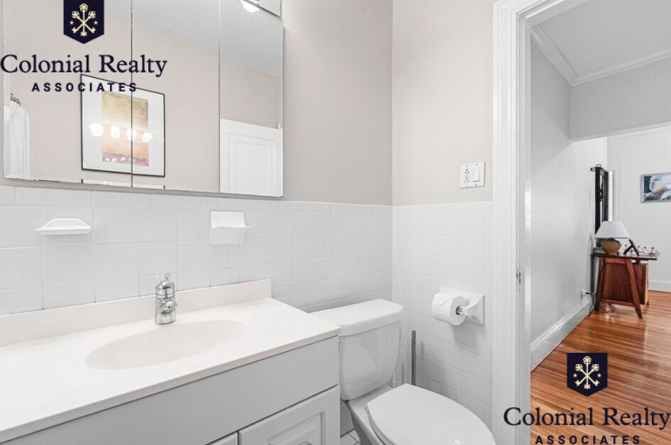 289 Corey Rd, Brighton