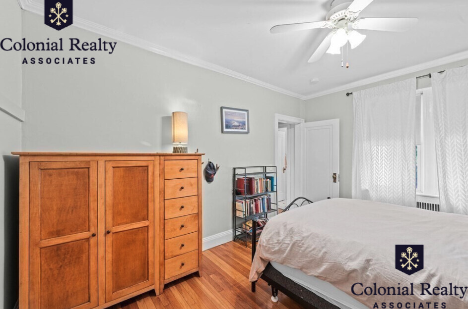 289 Corey Rd, Brighton