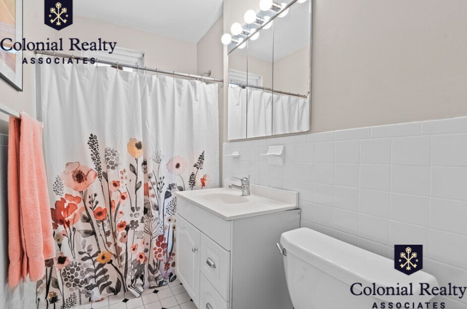 289 Corey Rd, Brighton