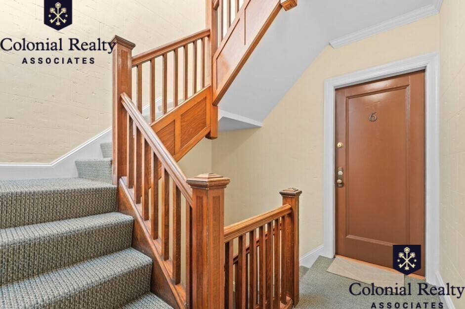 289 Corey Rd, Brighton