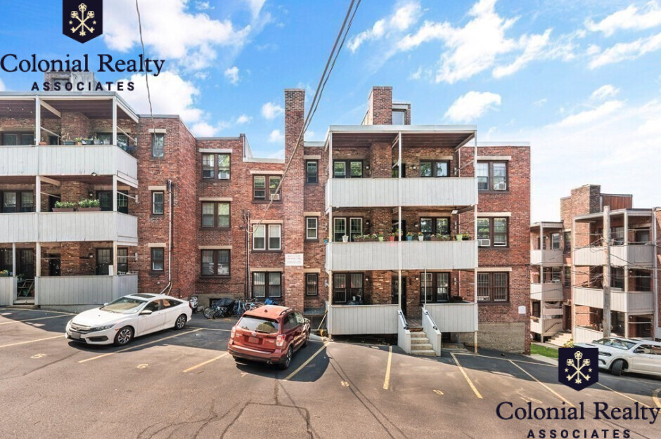 289 Corey Rd, Brighton