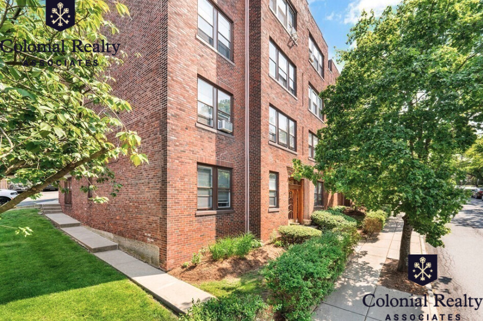 289 Corey Rd, Brighton