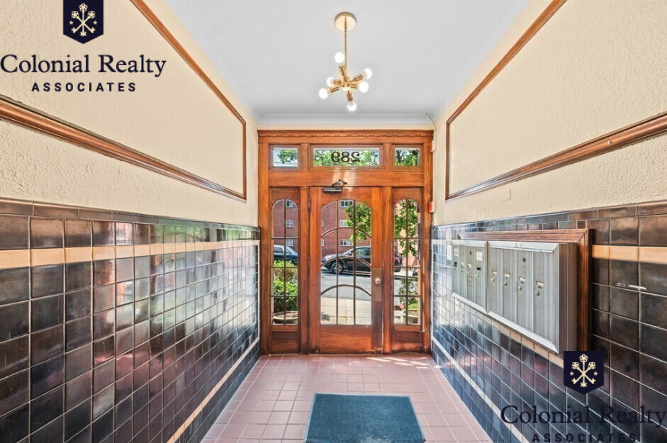 289 Corey Rd, Brighton