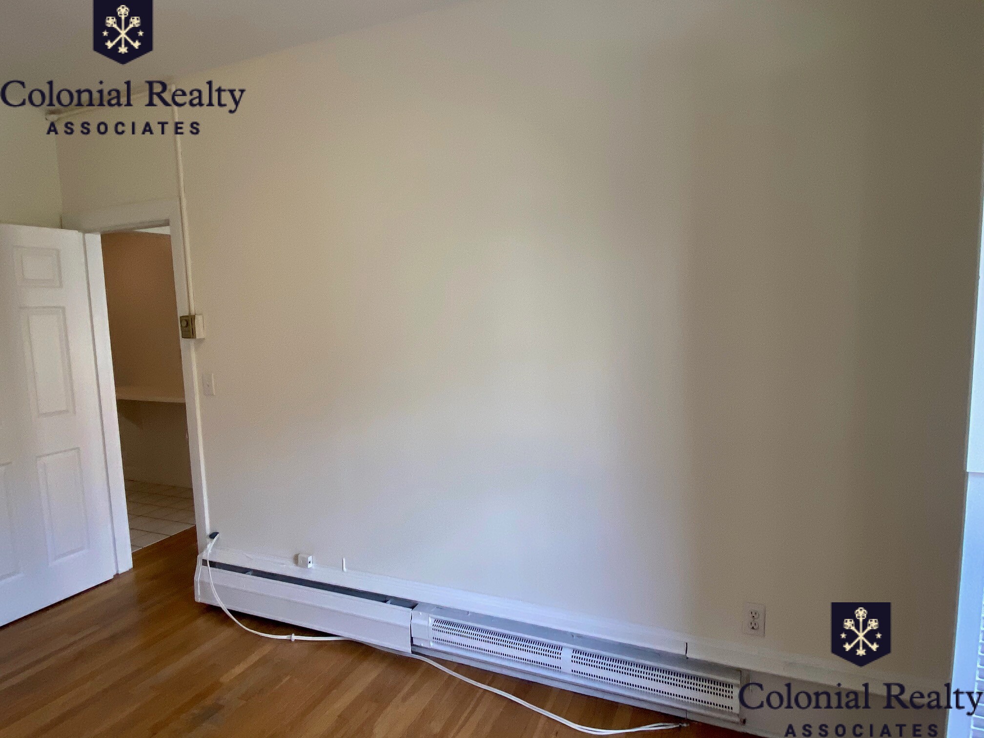 529 Beacon St, Back Bay