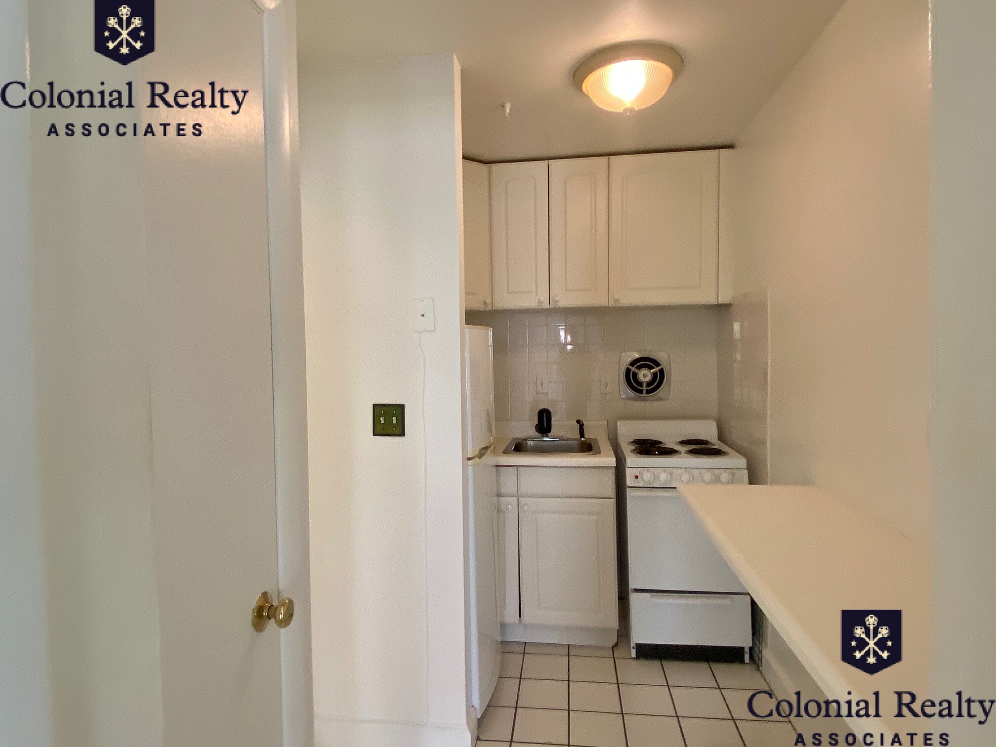 529 Beacon St, Back Bay