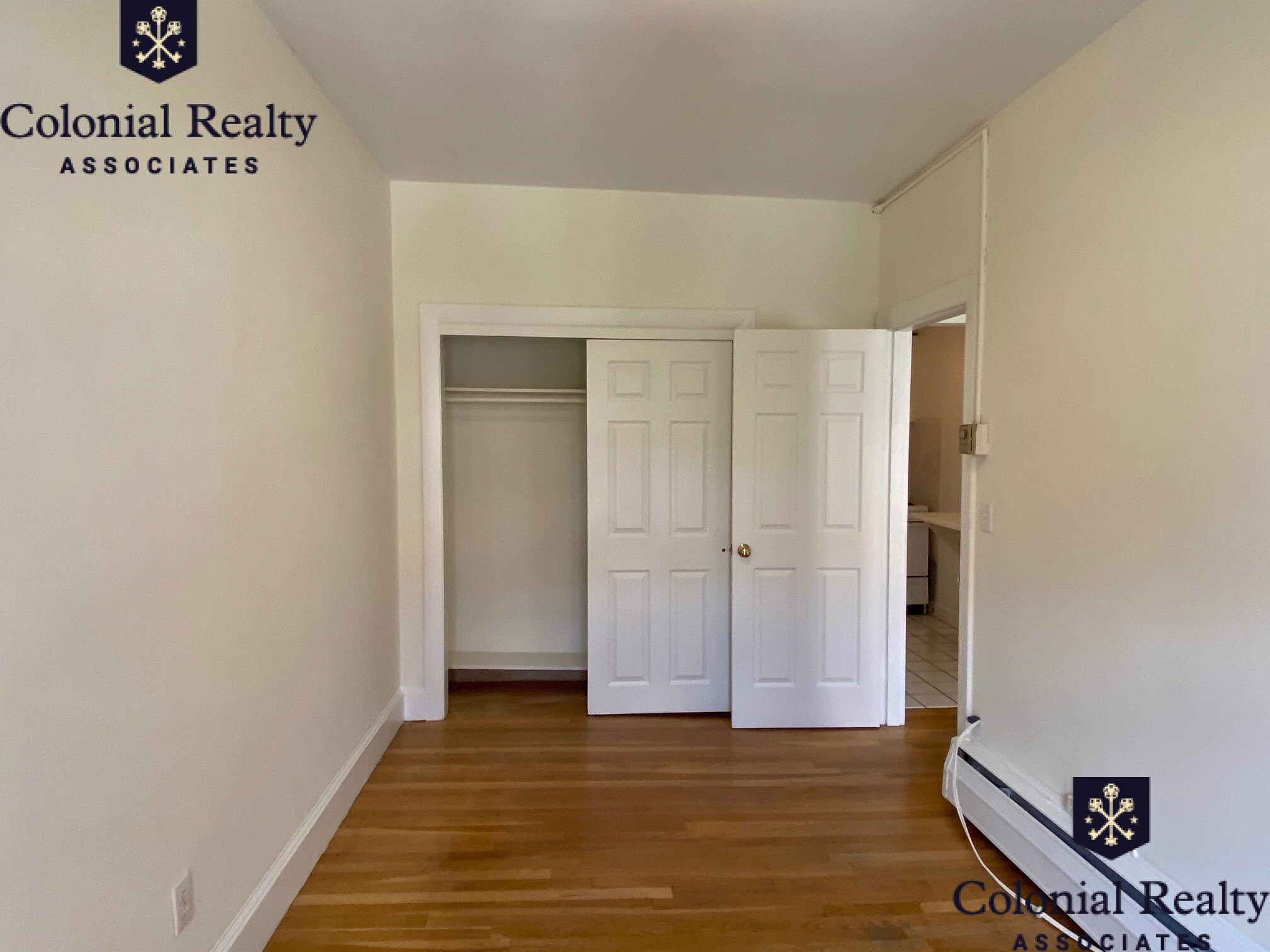 529 Beacon St, Back Bay