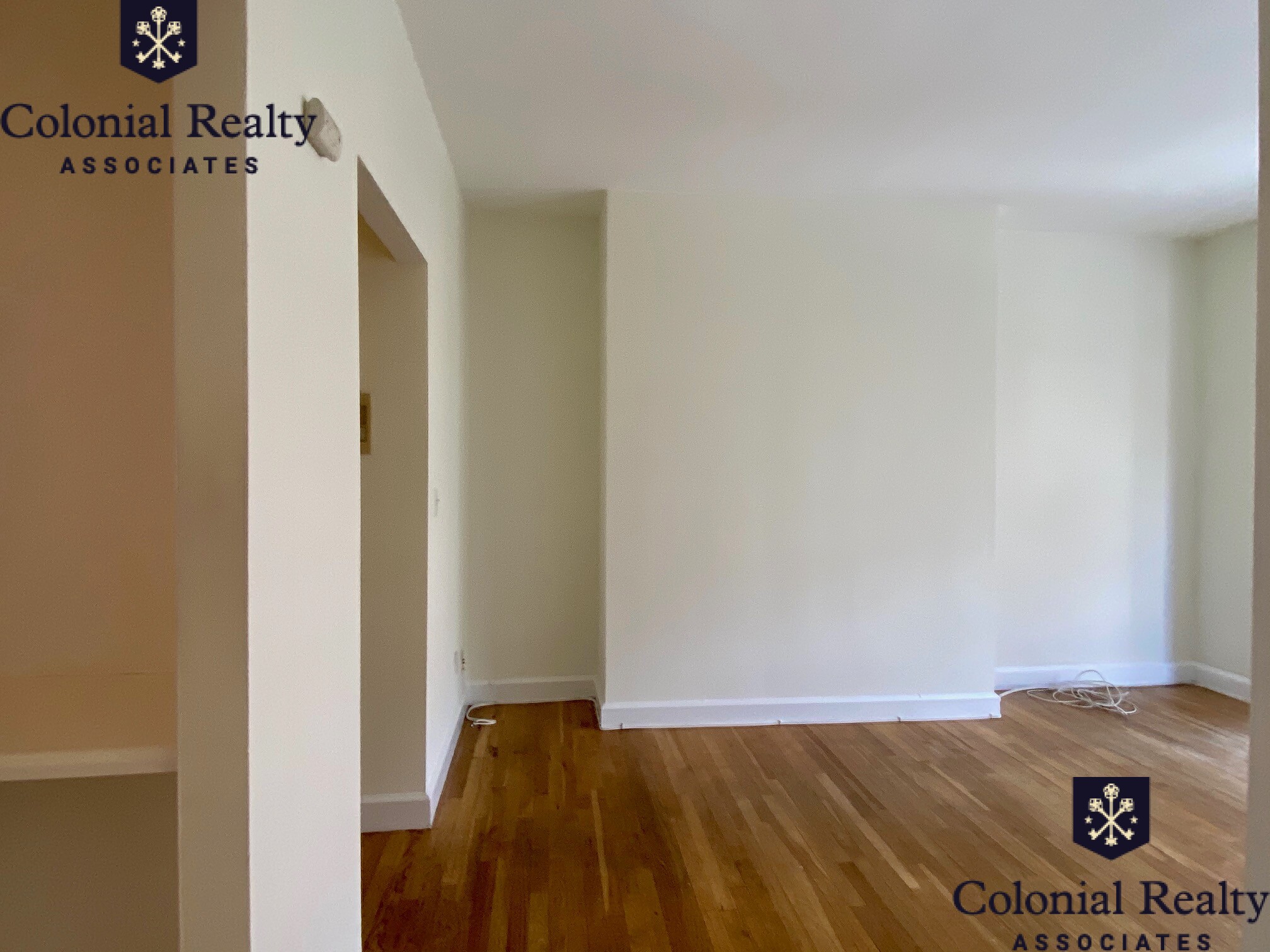 529 Beacon St, Back Bay