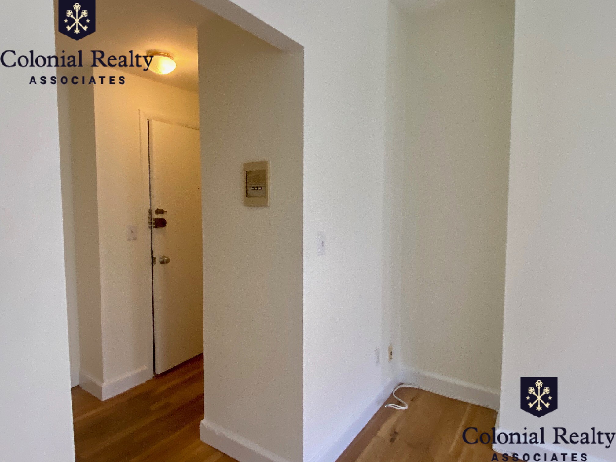 529 Beacon St, Back Bay