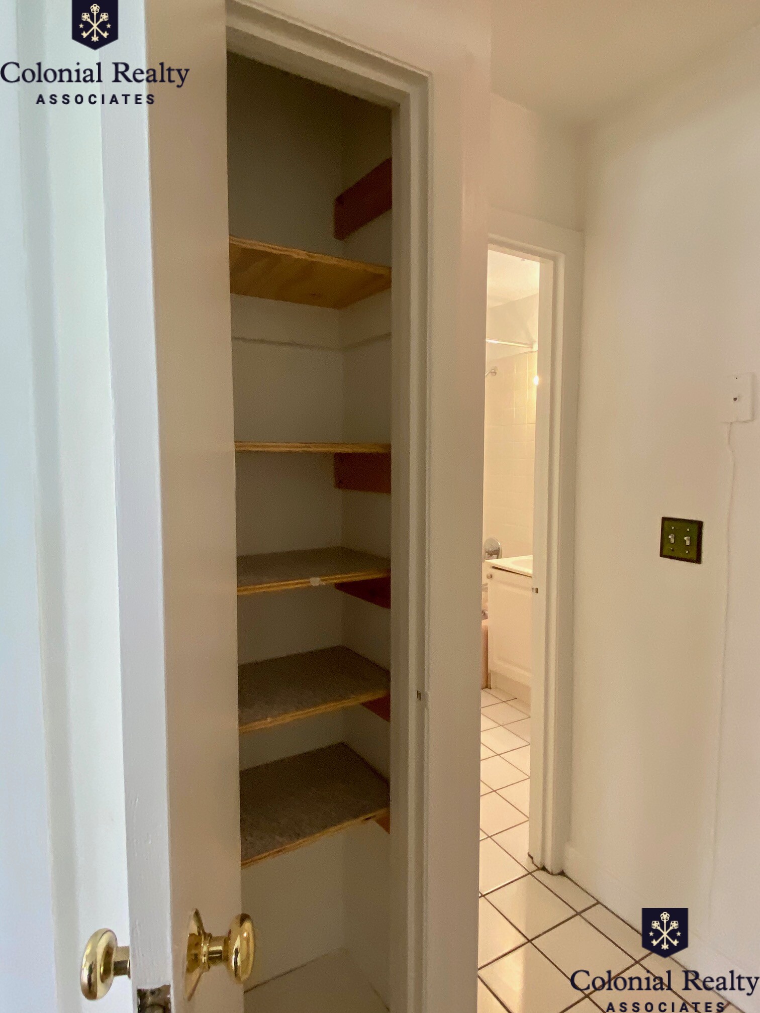 529 Beacon St, Back Bay