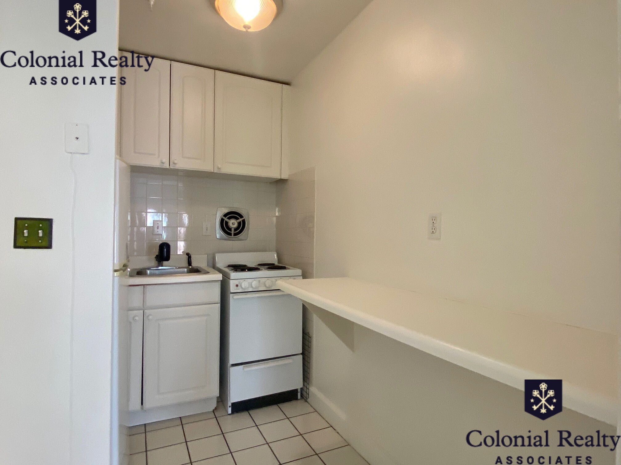 529 Beacon St, Back Bay