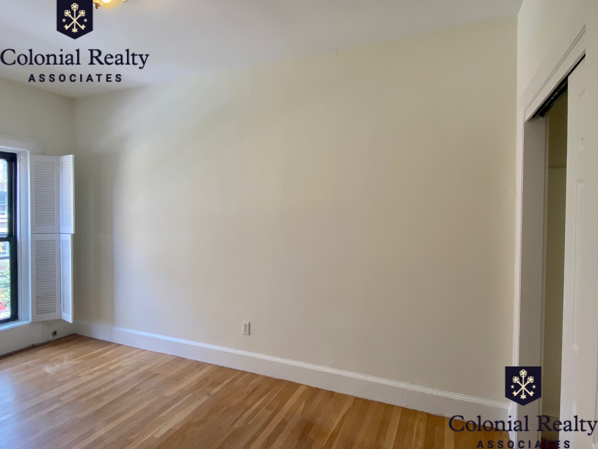 529 Beacon St, Back Bay