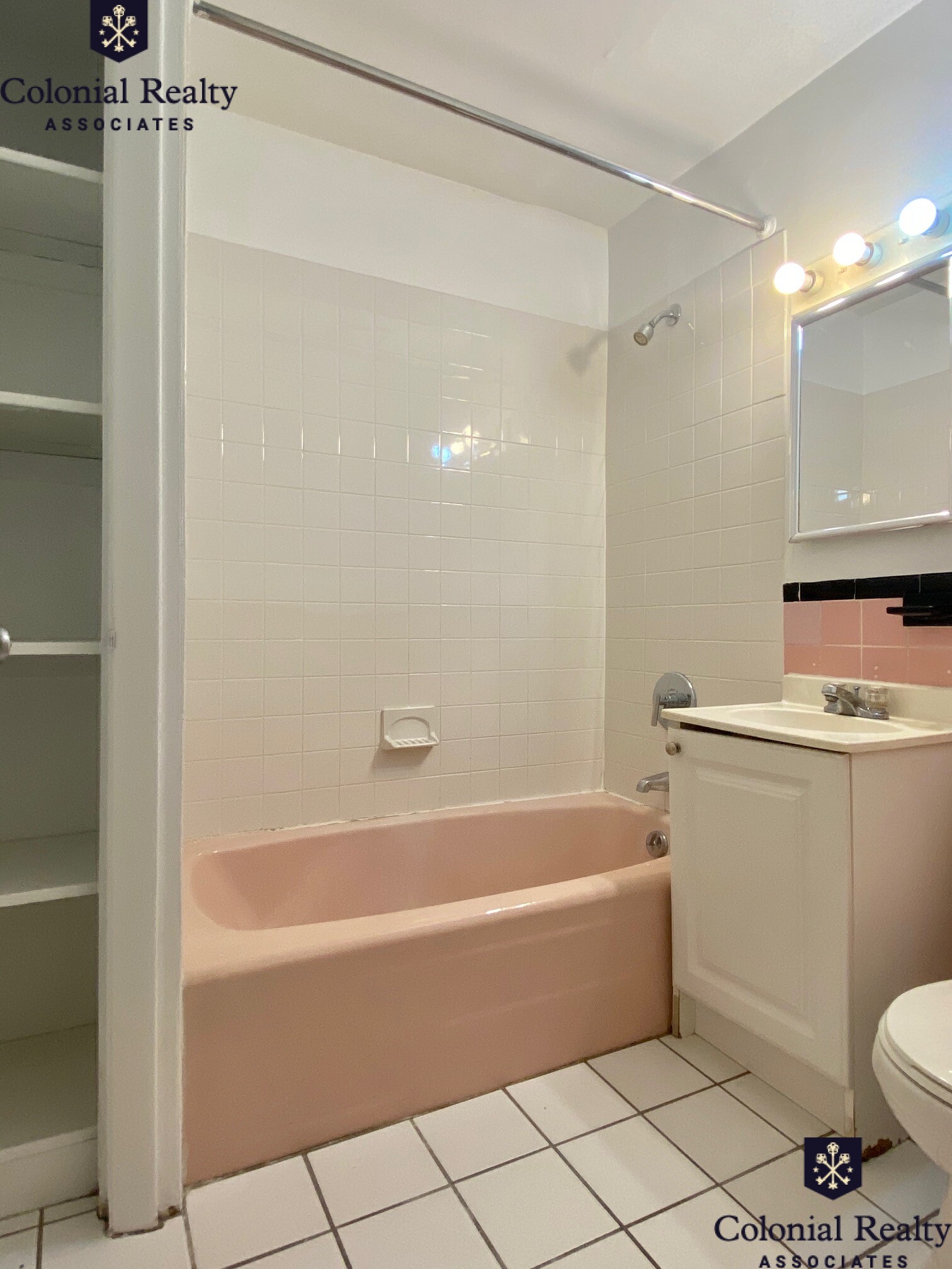 529 Beacon St, Back Bay