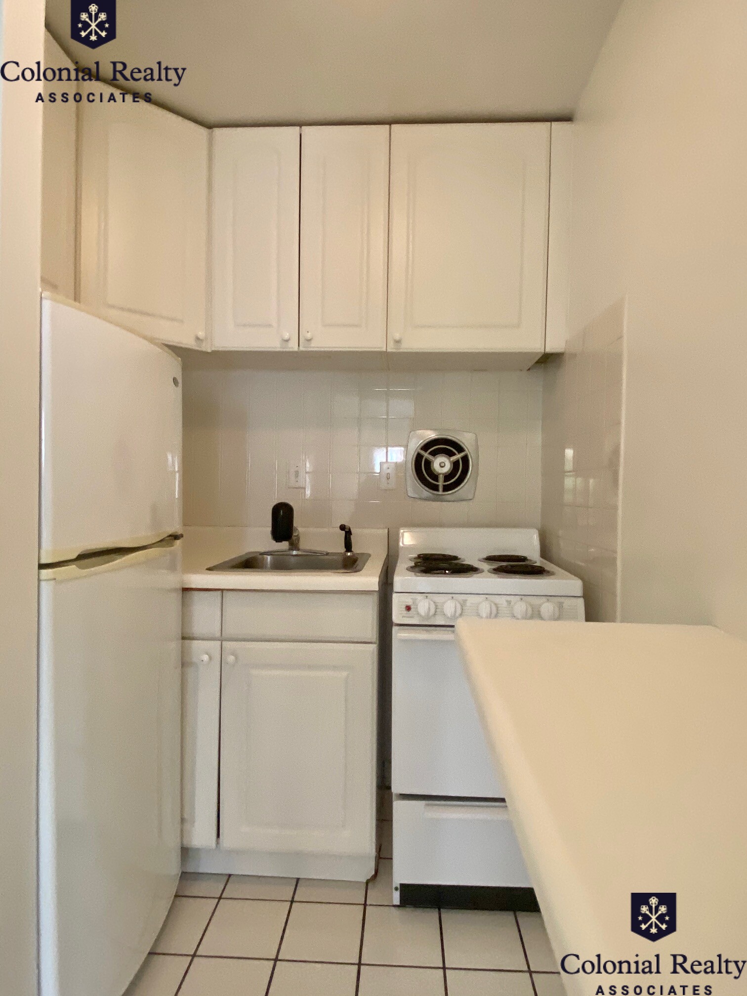 529 Beacon St, Back Bay