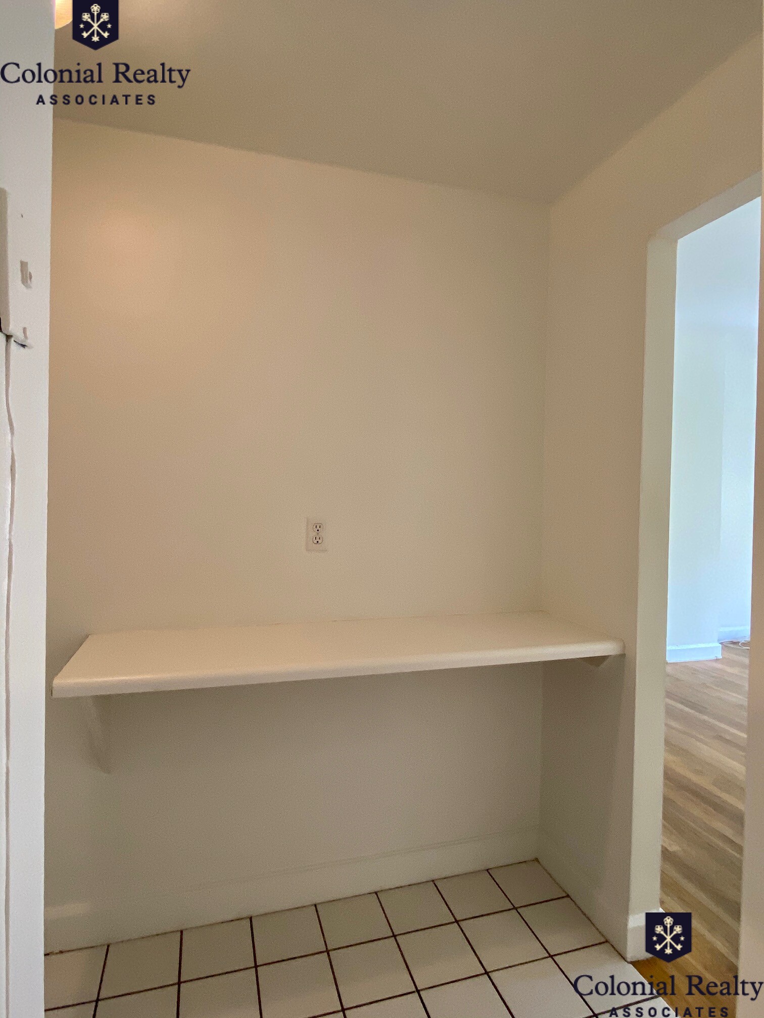 529 Beacon St, Back Bay