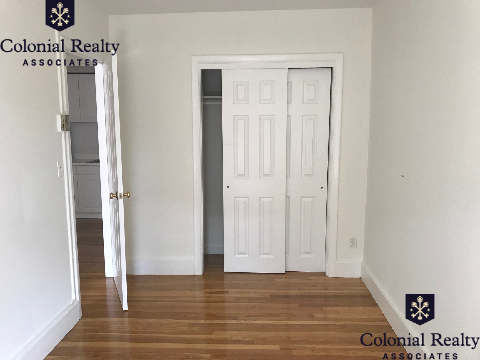 529 Beacon St, Back Bay