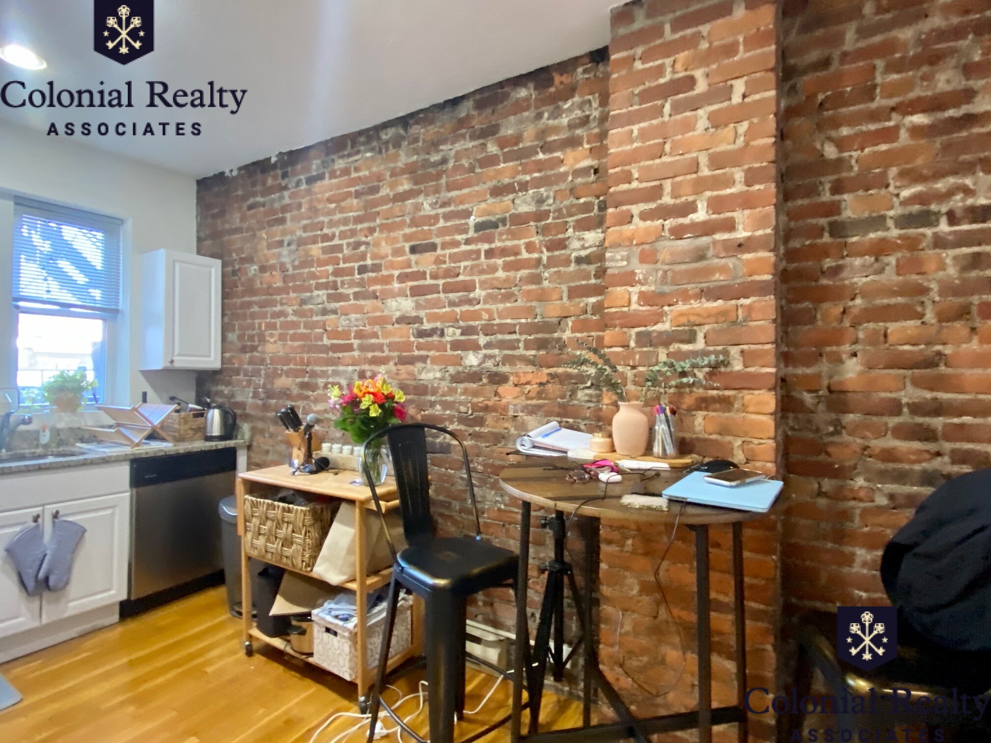 6 Cleveland Pl, North End