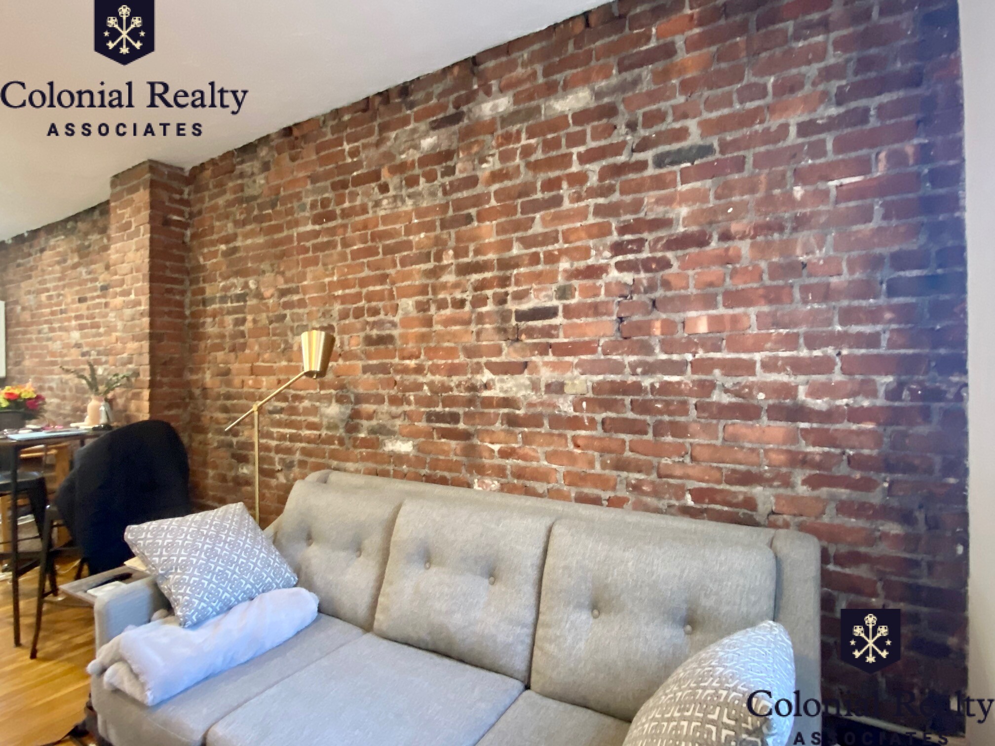 6 Cleveland Pl, North End