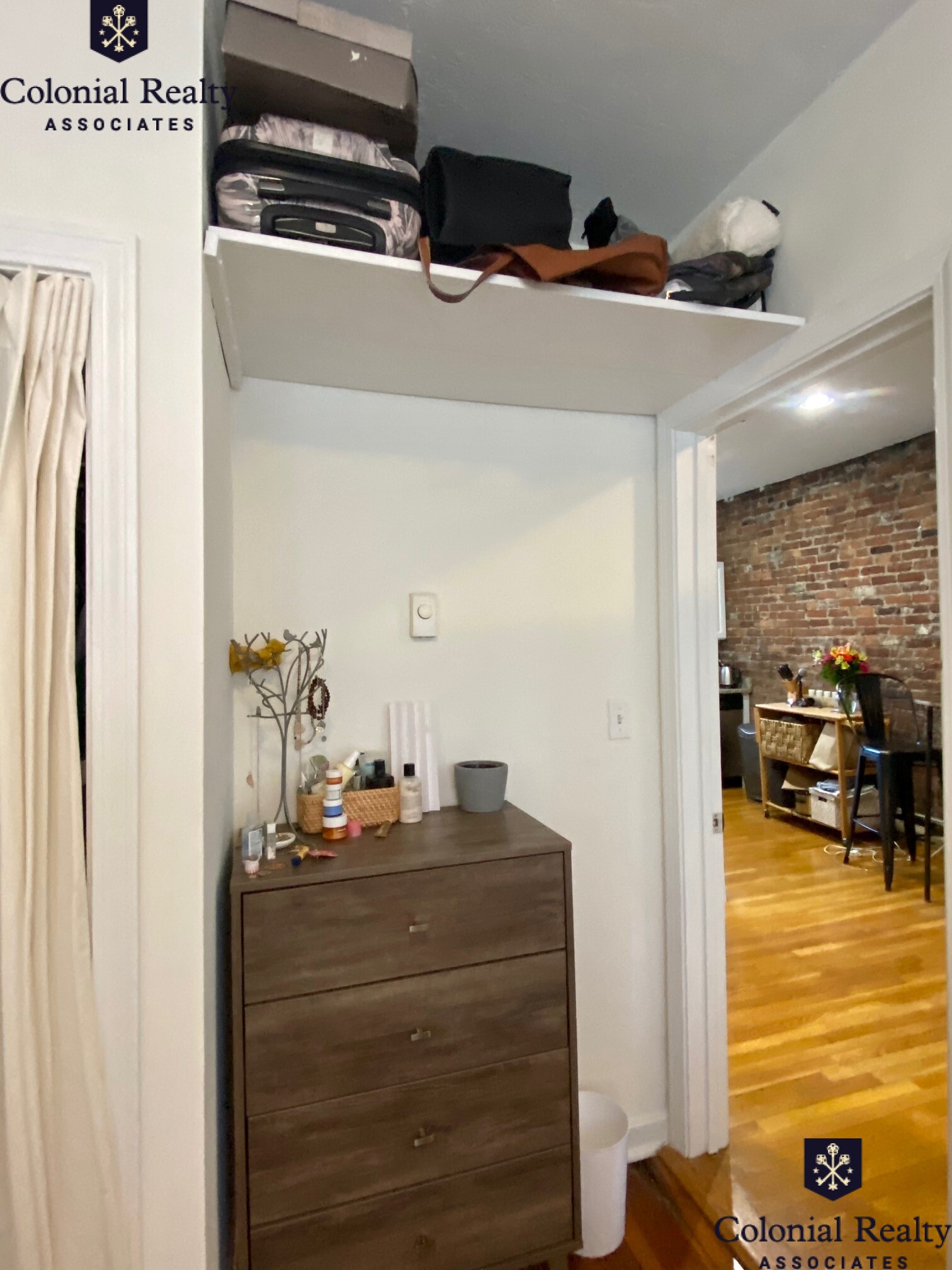 6 Cleveland Pl, North End