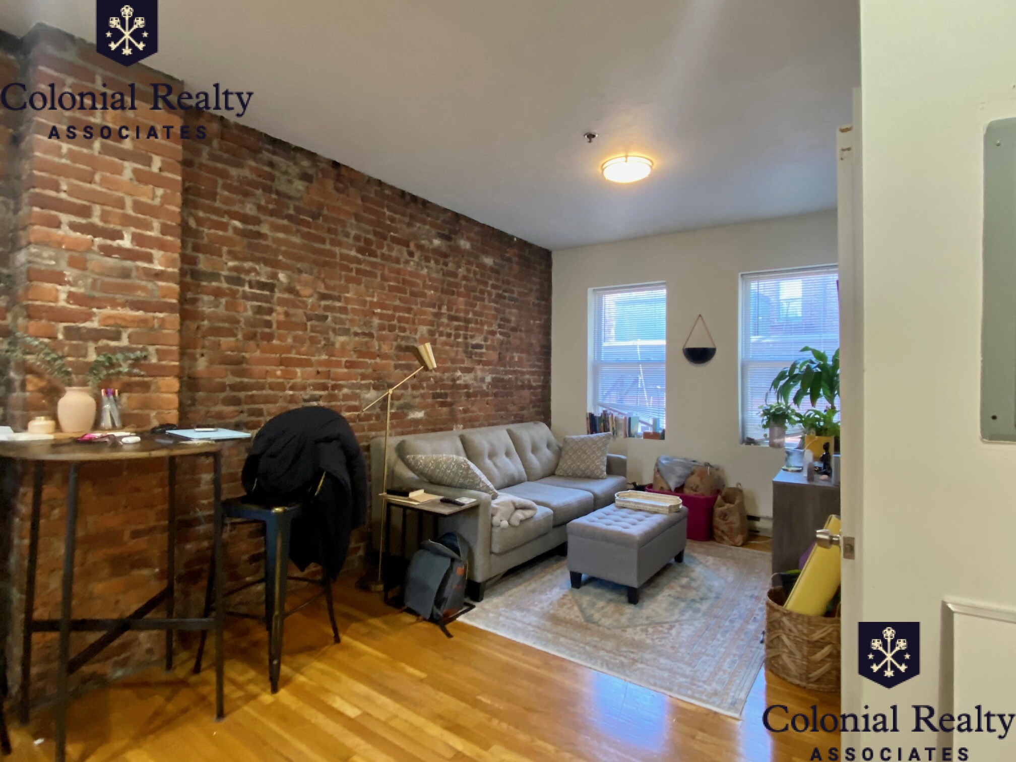 6 Cleveland Pl, North End