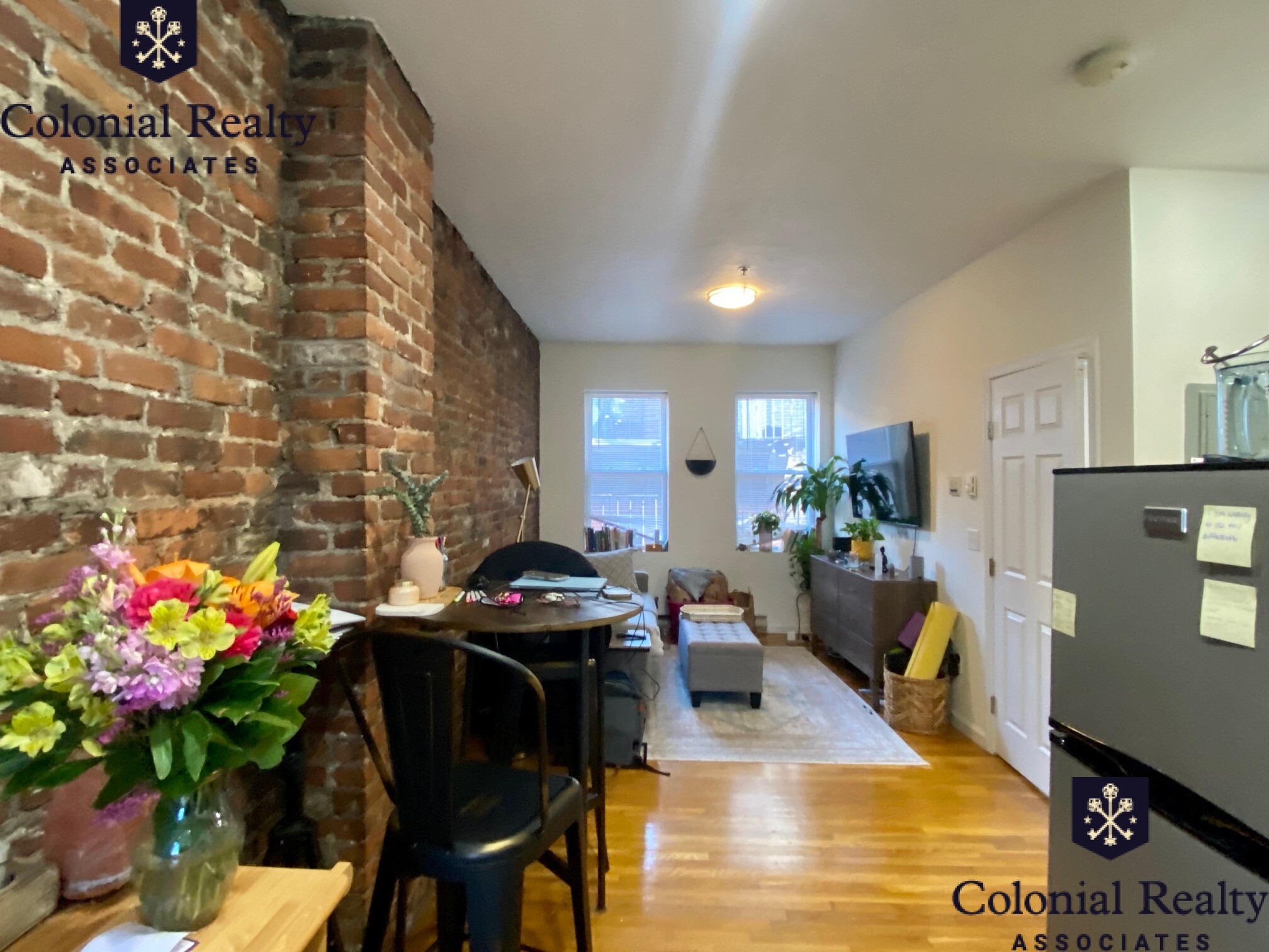 6 Cleveland Pl, North End