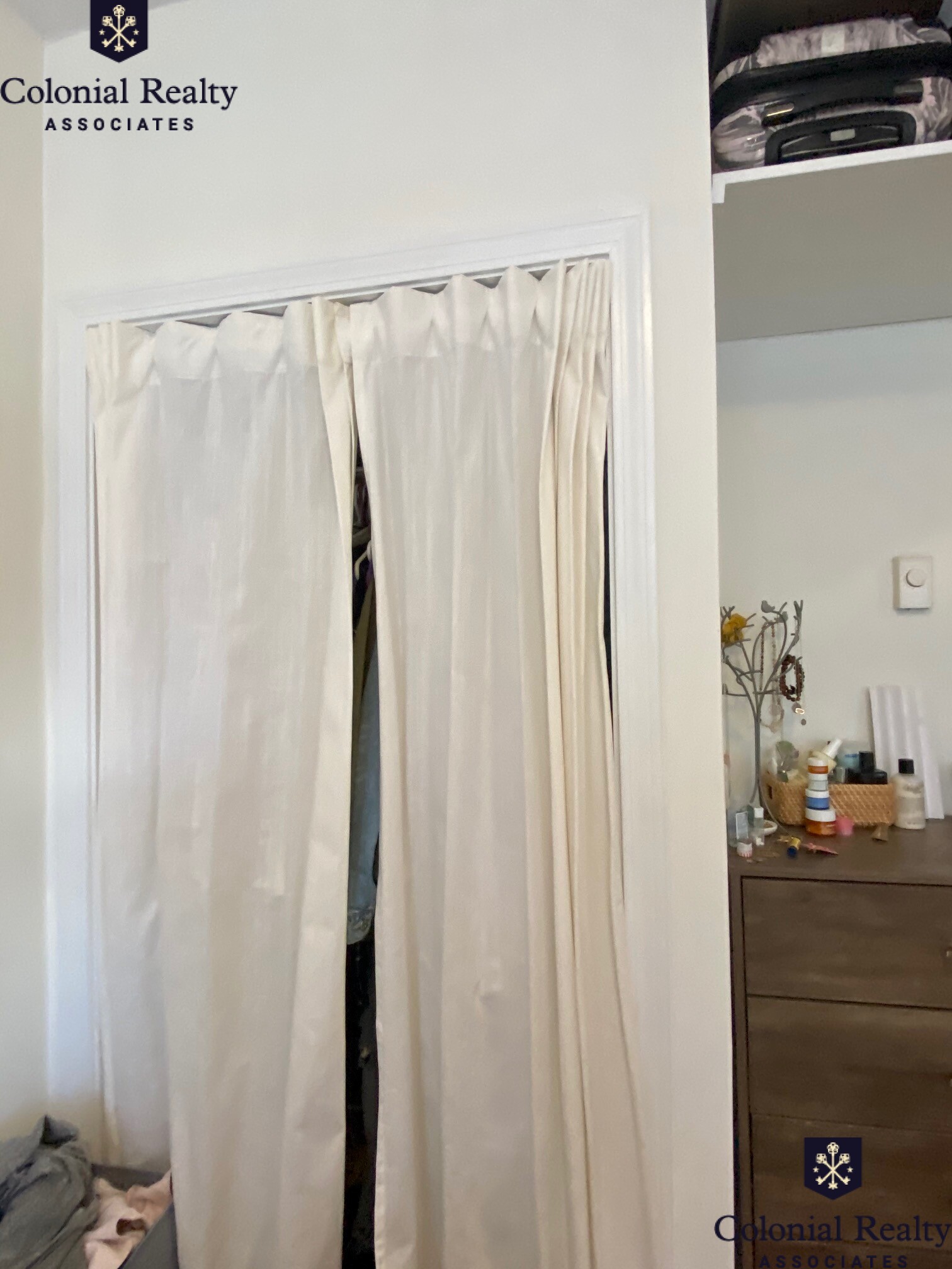 6 Cleveland Pl, North End