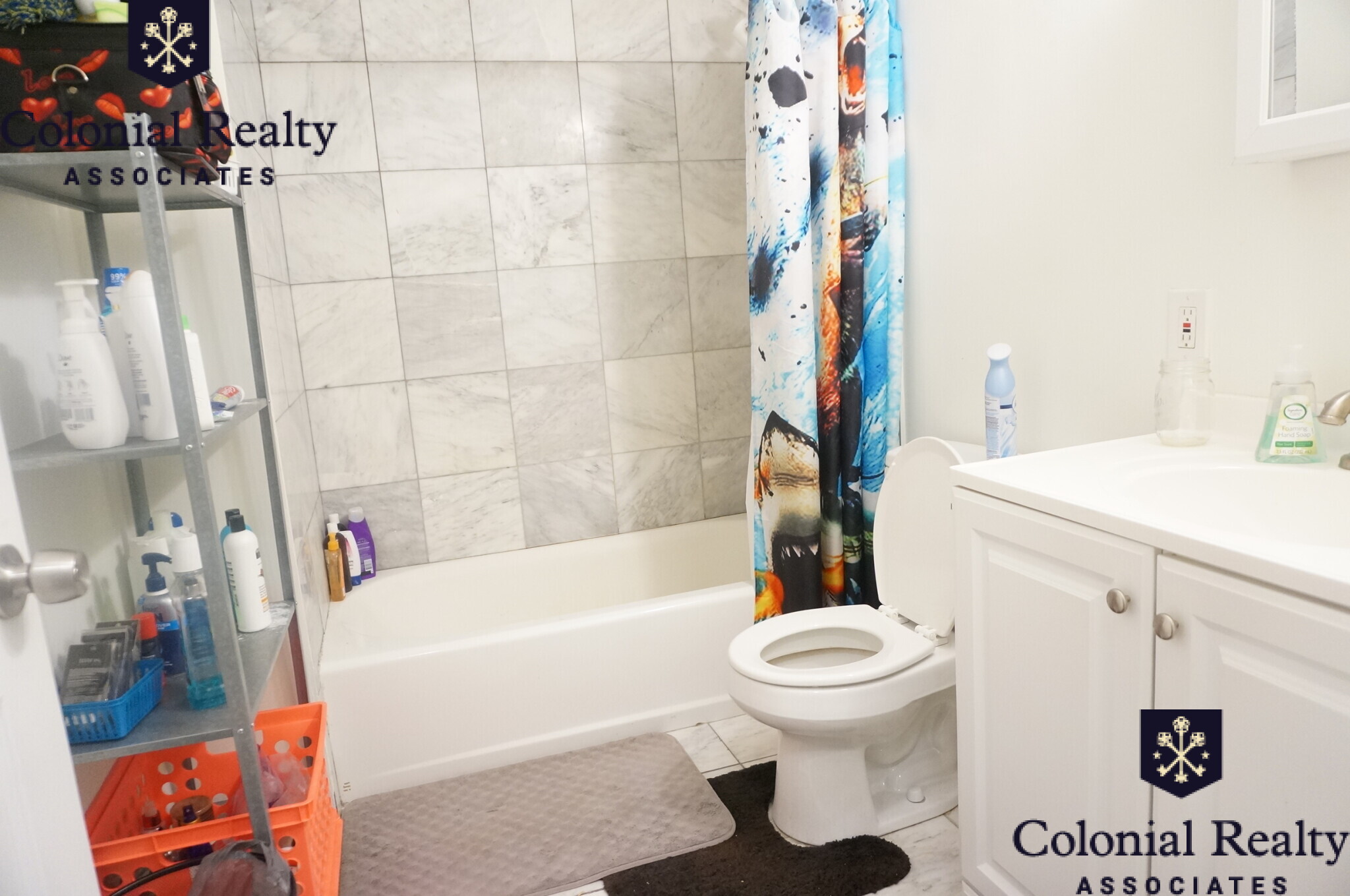 660 Cambridge St, East Cambridge