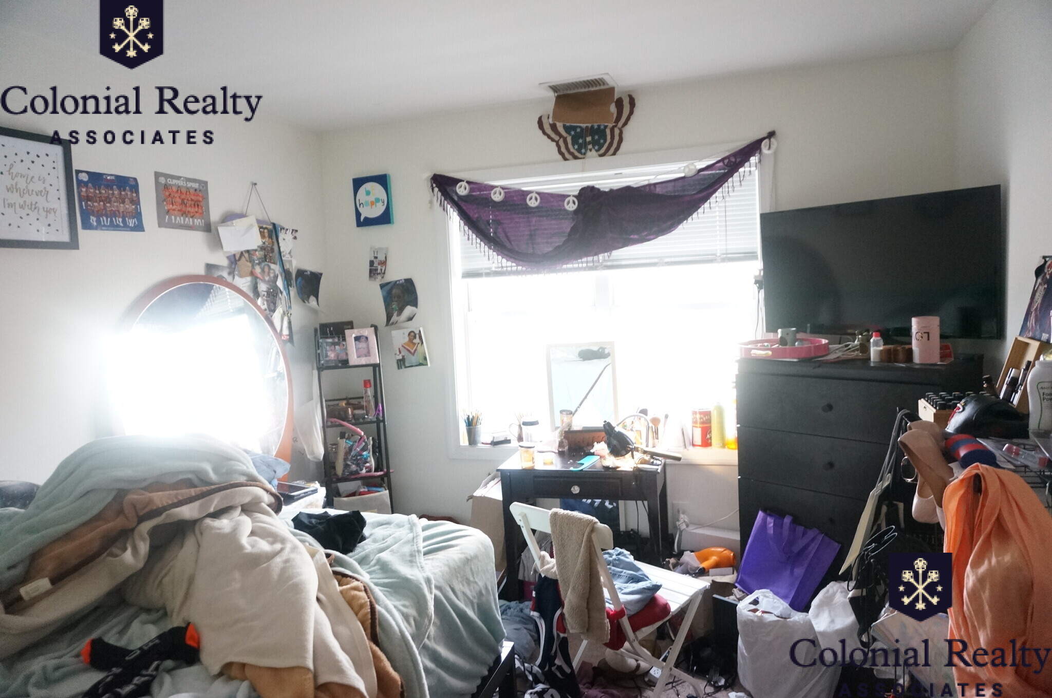 660 Cambridge St, East Cambridge